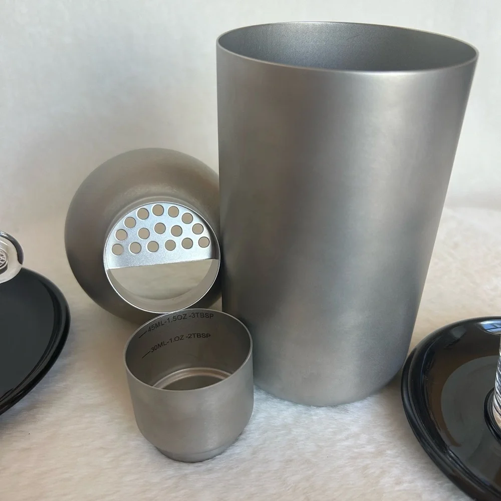 Nespresso Bundle - Picture 4 of 10